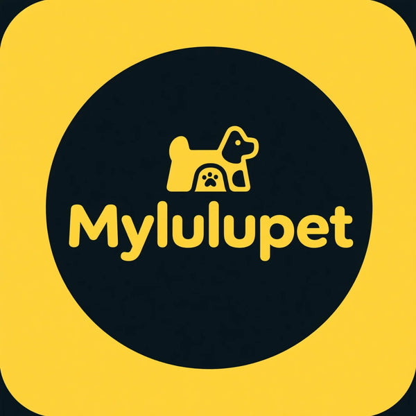 Mylulupet